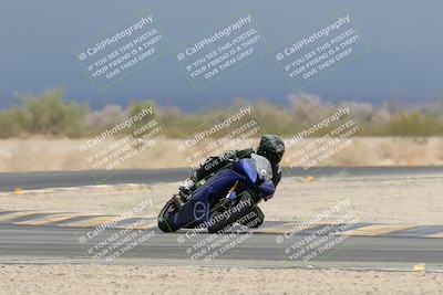 media/May-05-2025-Moto Forza (Mon) [[3c1838c5e5]]/2-B Group/Session 4 Turn 4/